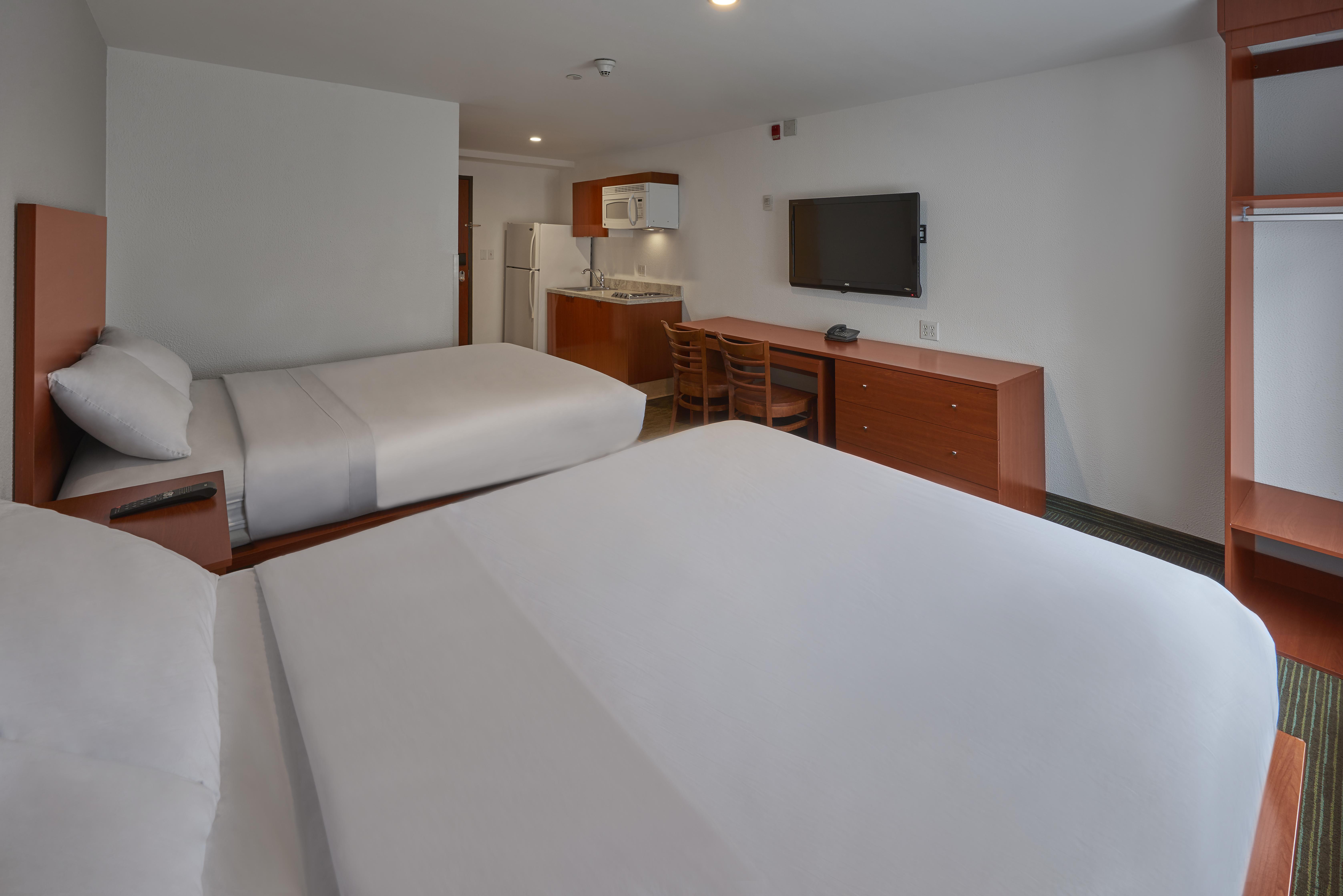 Extended Suites Coatzacoalcos Forum Εξωτερικό φωτογραφία