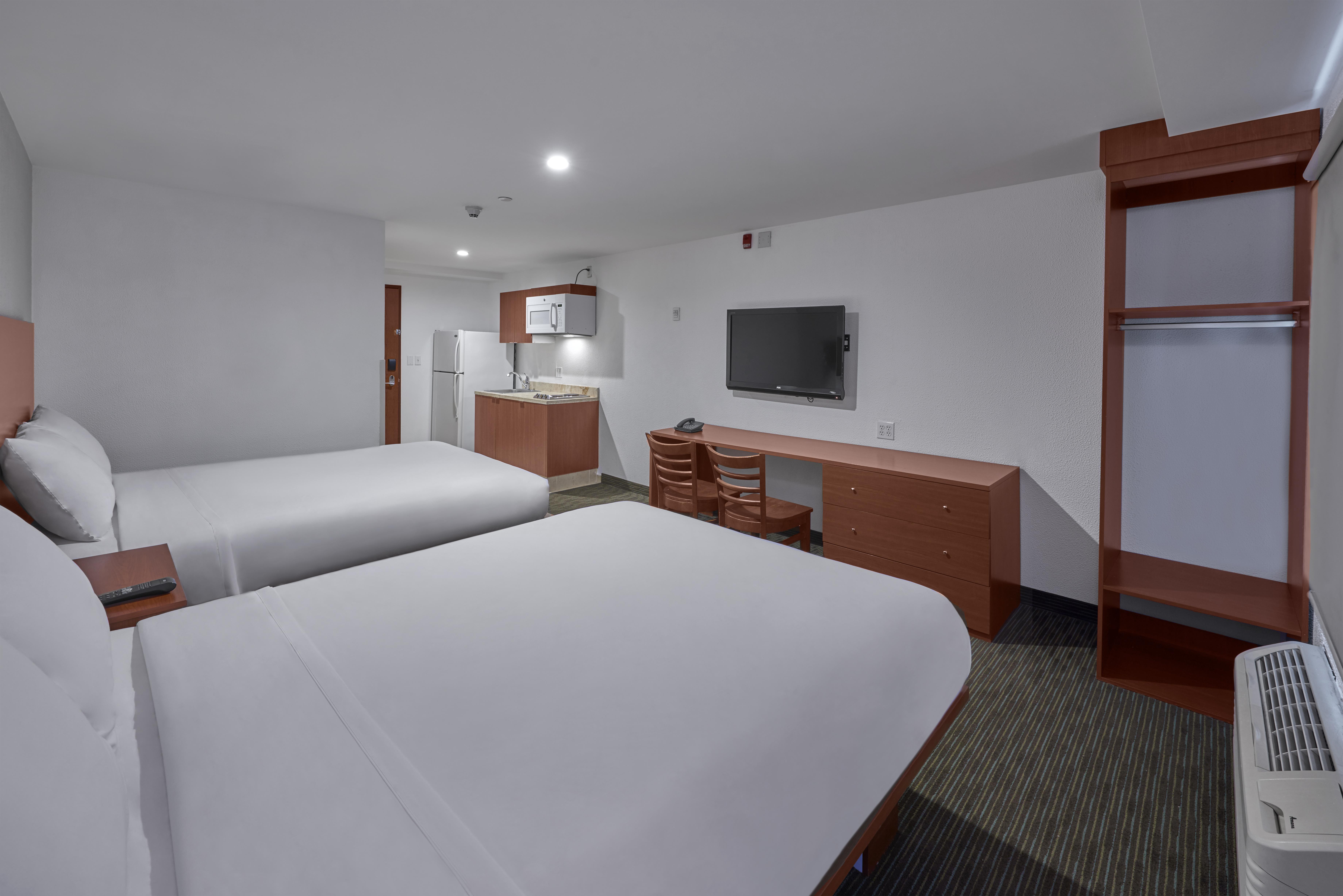 Extended Suites Coatzacoalcos Forum Εξωτερικό φωτογραφία
