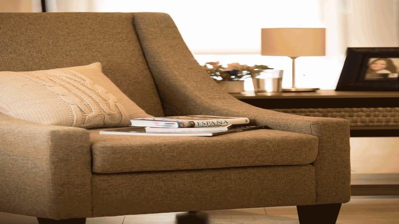 Extended Suites Coatzacoalcos Forum Εξωτερικό φωτογραφία