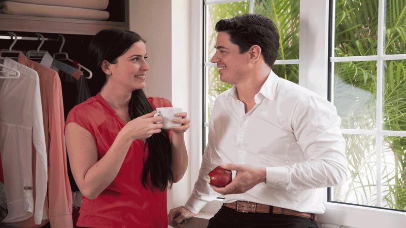 Extended Suites Coatzacoalcos Forum Εξωτερικό φωτογραφία